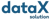 Datax Solutions Logotype