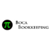 Boca Bookkeeping Logotype