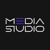 Media Studio Hong Kong Ltd Logotype