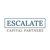 Escalate Capital Logotype