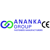Ananka Groups Logotype
