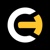 Clixtalk Logotype