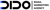 DIDO Agency Logotype