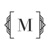 Morpheus Events Logotype