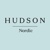 Hudson Nordic Norway Logotype