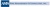 AMS Risk Management & Consulting, Inc. Logotype