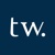Travelworks Public Relations Logotype