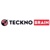 Tecknobrain Logotype