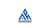 Ahmed Rashad - Chartered Accountant & Tax Consultant Logotype