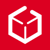 Zembia Logotype