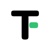 Turtle Factory Inc. Logotype