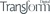Transform Digital Logotype