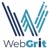 WebGrit Logotype