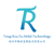 Tengrui Fumo Technology Co., Ltd Logotype