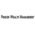 Pinsker Wealth Management Logotype