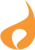 PeytonDigital Logotype
