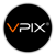 VPiX Logotype