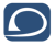 Ouroai LLC Logotype