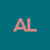 AppLaunch Logotype