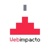 Webimpacto Logotype