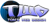 Tom's Webdesign, LLC Logotype