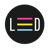 LED GROUP Logotype