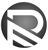 Redflak Logotype
