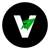 Visernic Limited Logotype