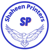 Shaheen Printers And Graphics Logotype