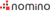 Nomino Sp. z o.o. Logotype