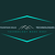 Fountain Hills Technologies Logotype