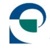 Meyer Frers, CPA's Logotype