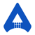 Avidclan Technologies Logotype