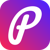 Pixels & Coconuts Logotype