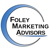Foley Marketing Advisors Logotype