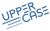 UPPERCASE Logotype
