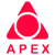 APEX, SRL Logotype