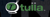 Tulla Media Logotype