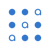 Arpex - Advanced Applications Logotype