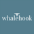 whalehook Logotype