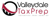 Valleydale TaxPrep Logotype