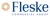 Fleske Commercial Group Logotype