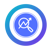 Ottawa SEO Inc. Logotype