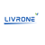 Livrone Logotype