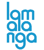 lamalanga Logotype
