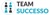 TeamSuccesso Software Pvt Ltd Logotype