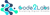 Code2 Labs Logotype