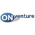 OnVenture Logotype