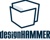 DesignHammer Logotype