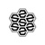 Swarm Branding Logotype